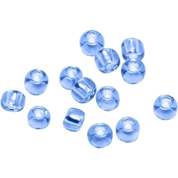 TOHO 丸大ビーズ バラパックビーズ 外径 No.28