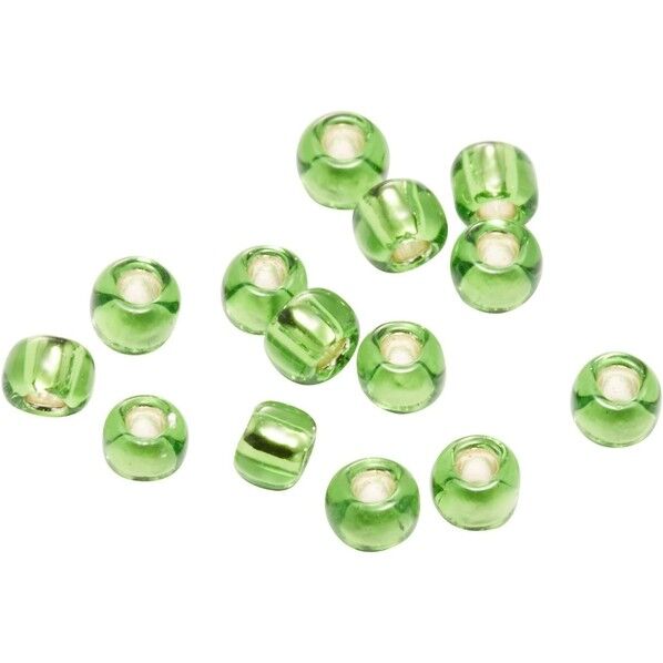 TOHO 丸大ビーズ バラパックビーズ 外径 No.27