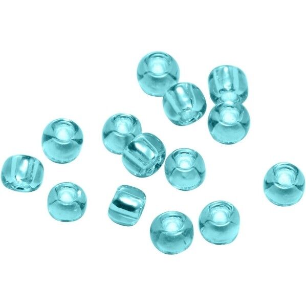 TOHO 丸大ビーズ バラパックビーズ 外径 No.27BD