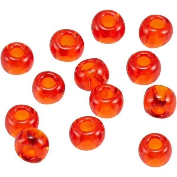 TOHO 丸大ビーズ バラパックビーズ 外径 No.5