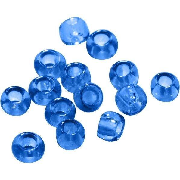 TOHO 丸小ビーズ バラパックビーズ 外径 No.942