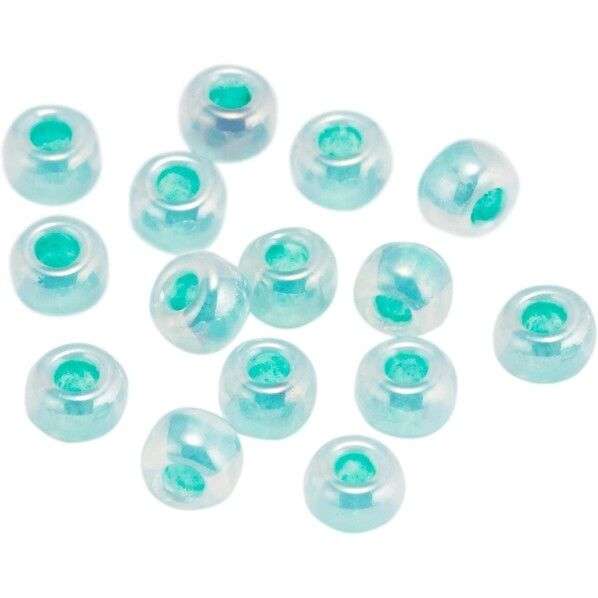 TOHO 丸小ビーズ バラパックビーズ 外径 No.920