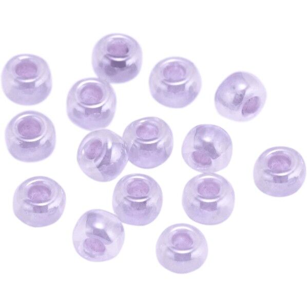 TOHO 丸小ビーズ バラパックビーズ 外径 No.916