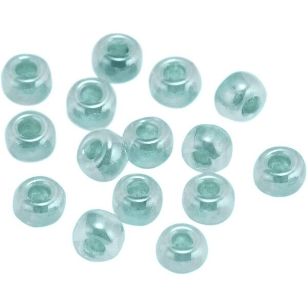 TOHO 丸小ビーズ バラパックビーズ 外径 No.915