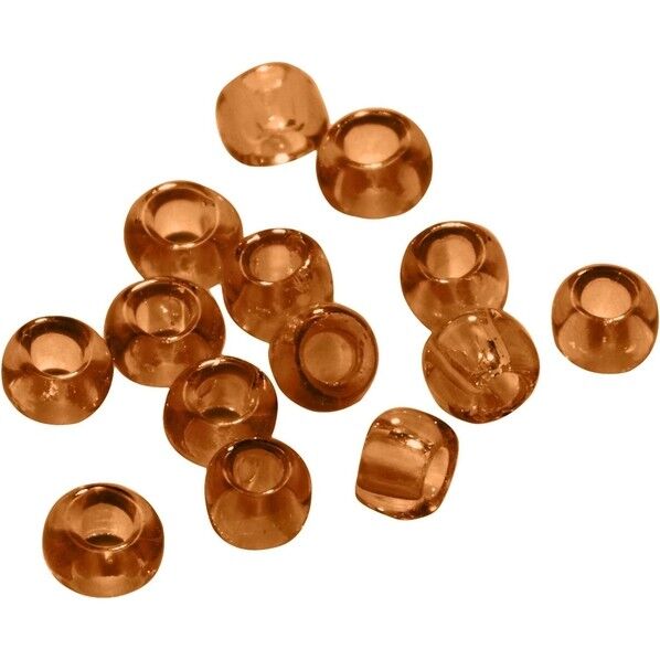 TOHO 丸小ビーズ バラパックビーズ 外径 No.941