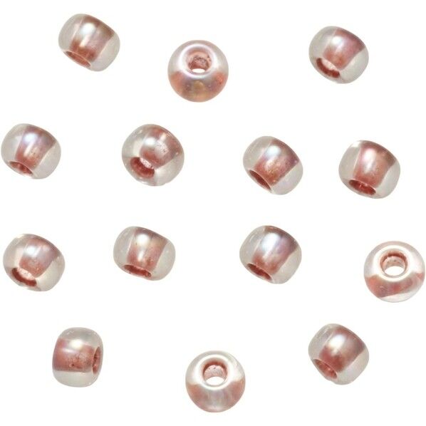 TOHO 丸小ビーズ バラパックビーズ 外径 No.784