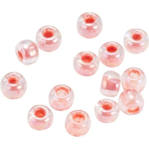 TOHO 丸小ビーズ バラパックビーズ 外径 No.779