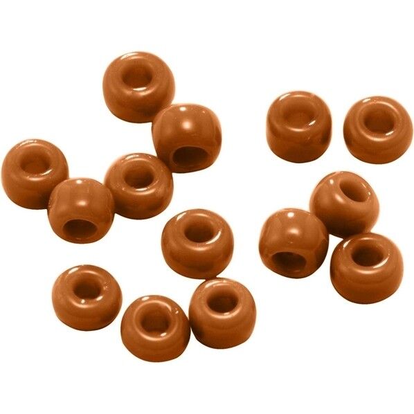 TOHO 丸小ビーズ バラパックビーズ 外径 No.46L