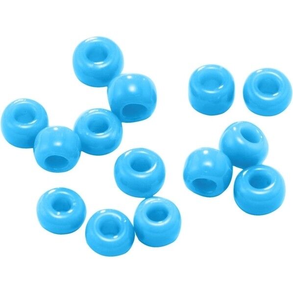 TOHO 丸小ビーズ バラパックビーズ 外径 No.43D