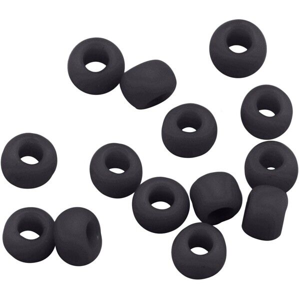 TOHO 丸小ビーズ バラパックビーズ 外径 No.49F