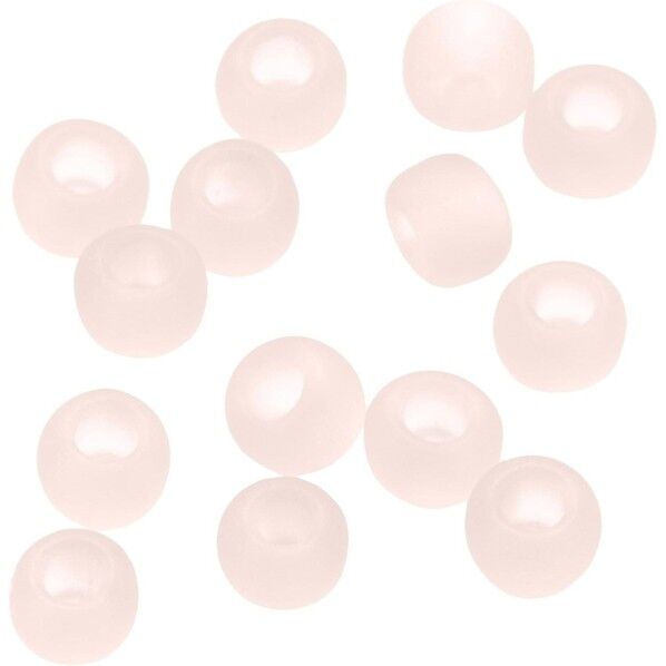 TOHO 丸小ビーズ バラパックビーズ 外径 No.11F