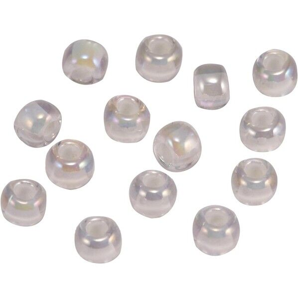 TOHO 丸小ビーズ バラパックビーズ 外径 No.777