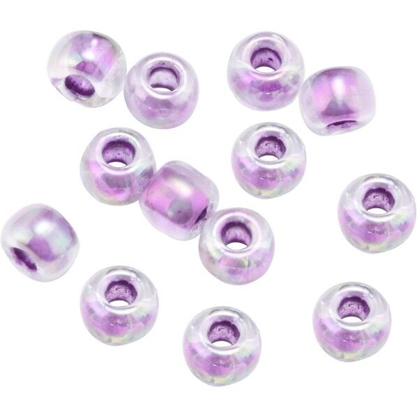 TOHO 丸小ビーズ バラパックビーズ 外径 No.774