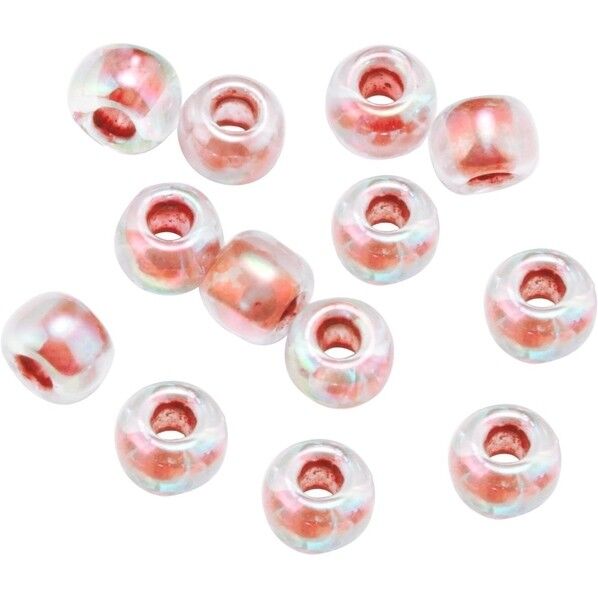 TOHO 丸小ビーズ バラパックビーズ 外径 No.771