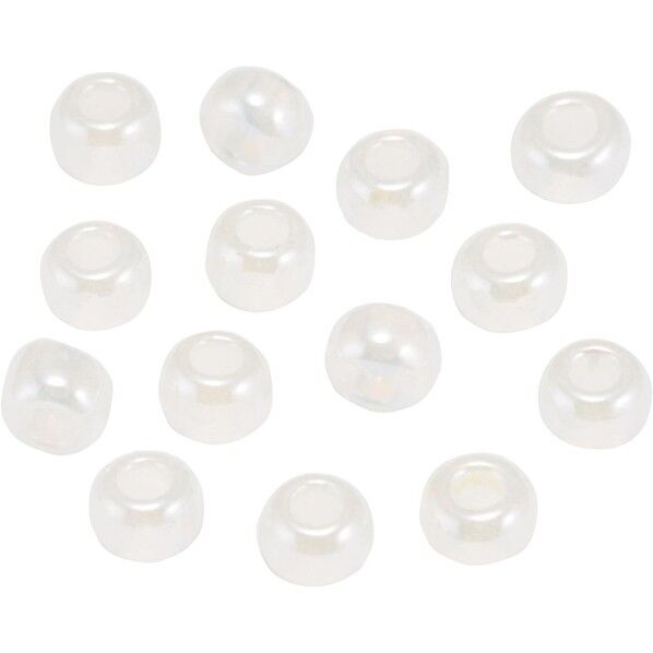 TOHO 丸小ビーズ バラパックビーズ 外径 No.663