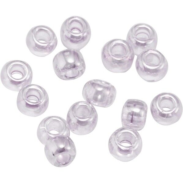 TOHO 丸小ビーズ バラパックビーズ 外径 No.632