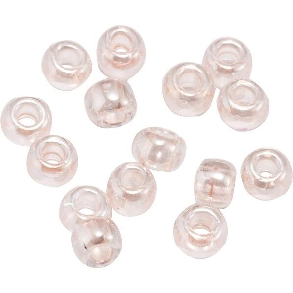 TOHO 丸小ビーズ バラパックビーズ 外径 No.630