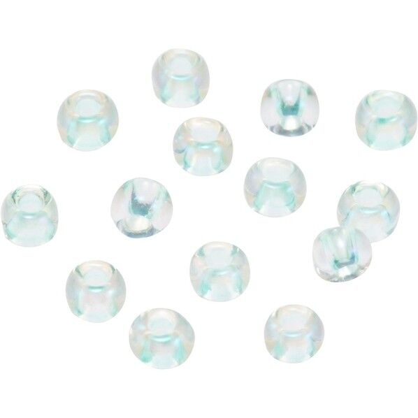 TOHO 丸小ビーズ バラパックビーズ 外径 No.1812