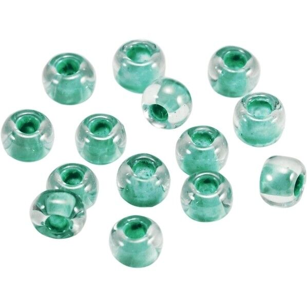 TOHO 丸小ビーズ バラパックビーズ 外径 No.1070