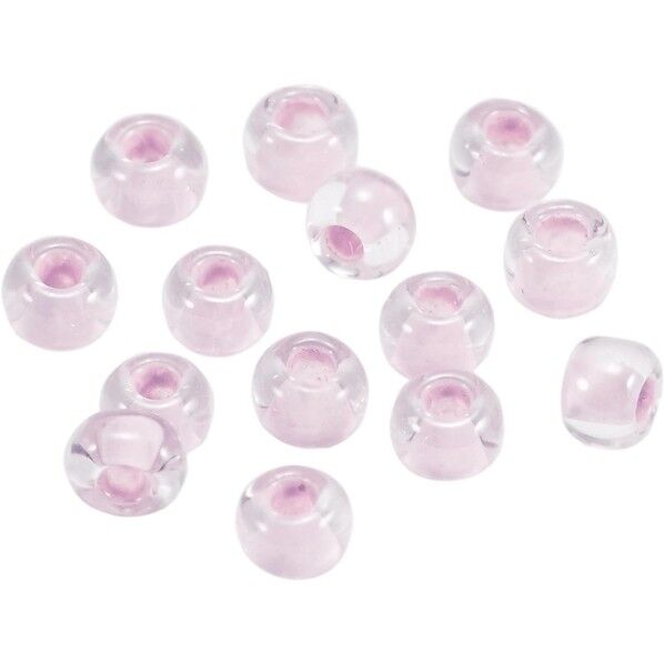 TOHO 丸小ビーズ バラパックビーズ 外径 No.1066