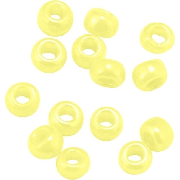 TOHO 丸小ビーズ バラパックビーズ 外径 No.402