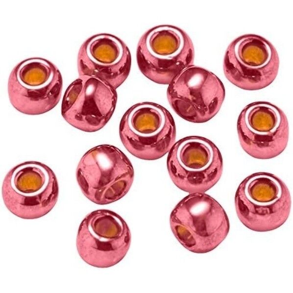 TOHO 丸小ビーズ バラパックビーズ 外径 No.332