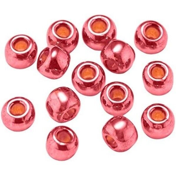 TOHO 丸小ビーズ バラパックビーズ 外径 No.331