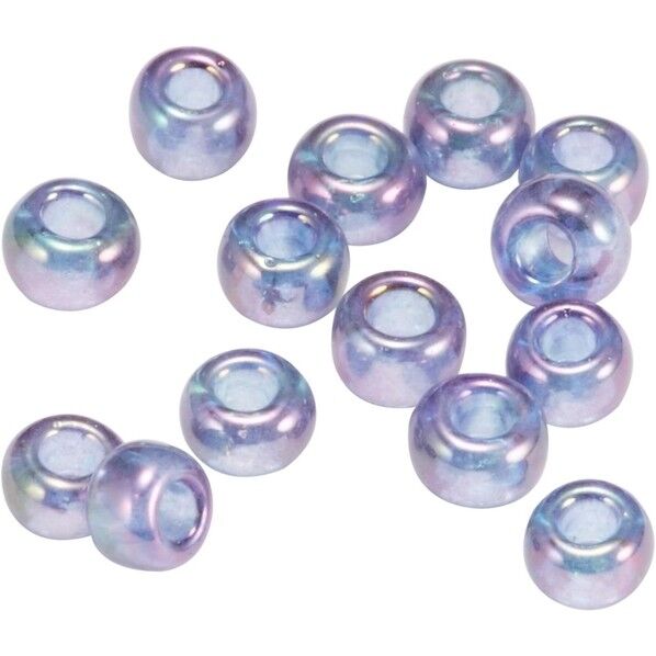 TOHO 丸小ビーズ バラパックビーズ 外径 No.328