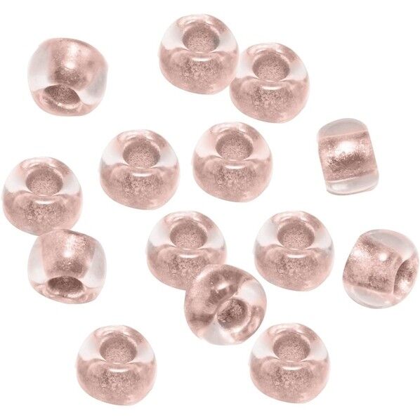 TOHO 丸小ビーズ バラパックビーズ 外径 No.267