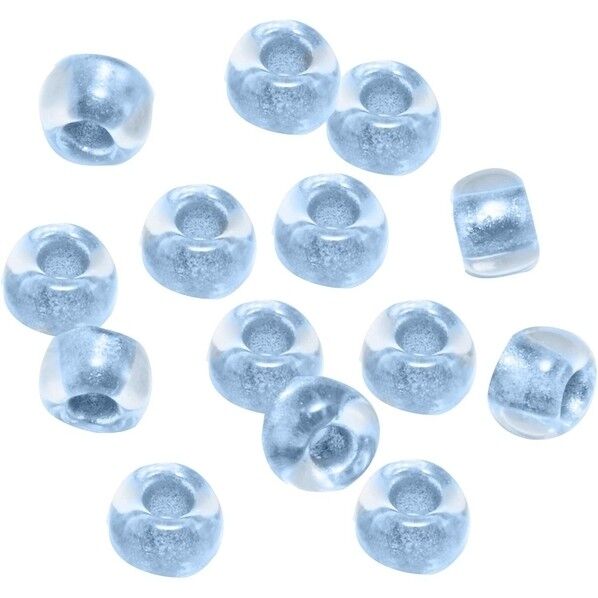 TOHO 丸小ビーズ バラパックビーズ 外径 No.263