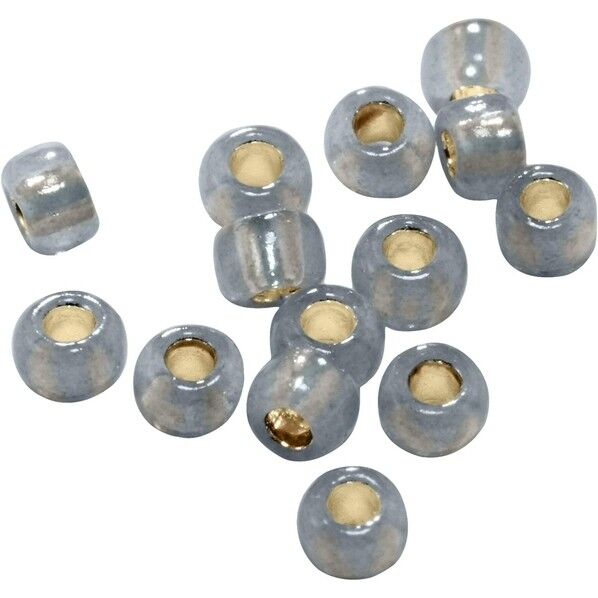 TOHO 丸小ビーズ バラパックビーズ 外径 No.2115