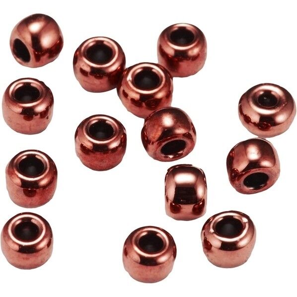 TOHO 丸小ビーズ バラパックビーズ 外径 No.222