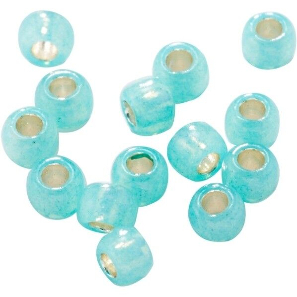 TOHO 丸小ビーズ バラパックビーズ 外径 No.2104