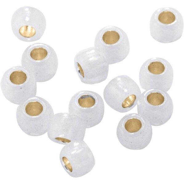 TOHO 丸小ビーズ バラパックビーズ 外径 No.2101