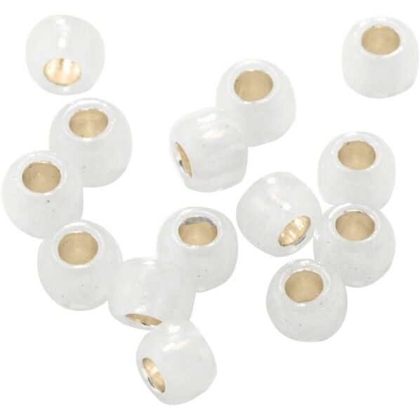 TOHO 丸小ビーズ バラパックビーズ 外径 No.2100