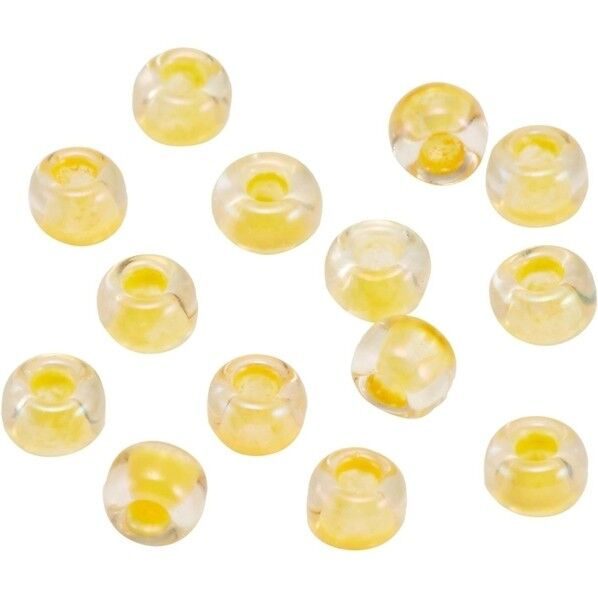 TOHO 丸小ビーズ バラパックビーズ 外径 No.192