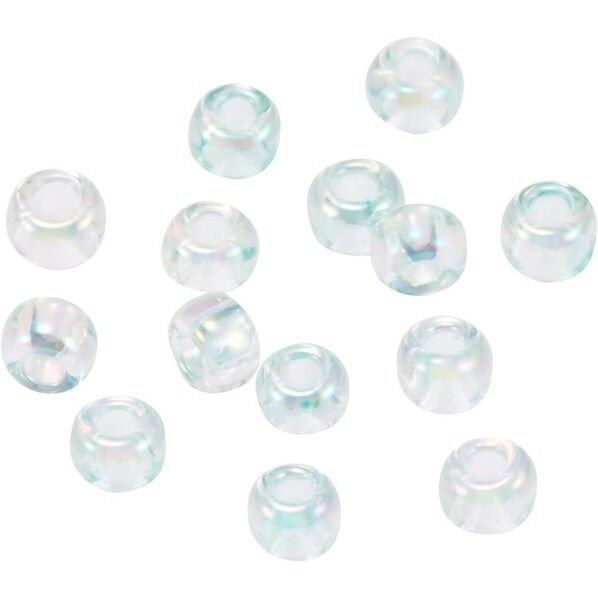 TOHO 丸小ビーズ バラパックビーズ 外径 No.170