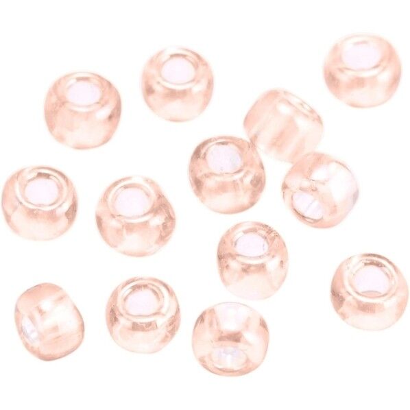 TOHO 丸小ビーズ バラパックビーズ 外径 No.169