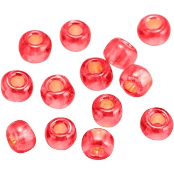 TOHO 丸小ビーズ バラパックビーズ 外径 No.165