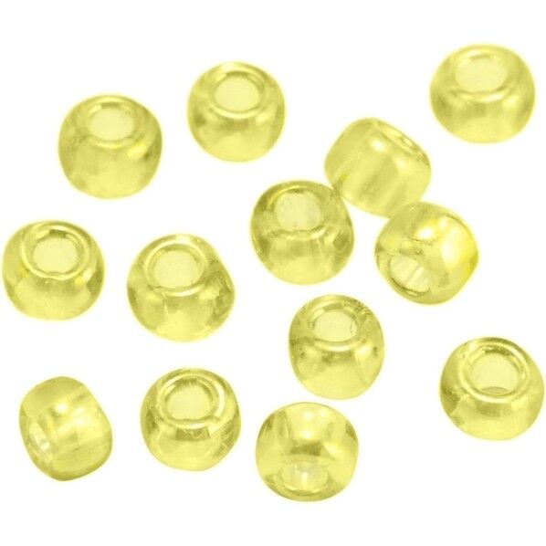 TOHO 丸小ビーズ バラパックビーズ 外径 No.164