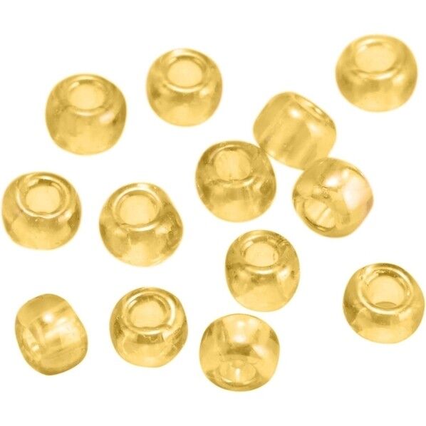 TOHO 丸小ビーズ バラパックビーズ 外径 No.162