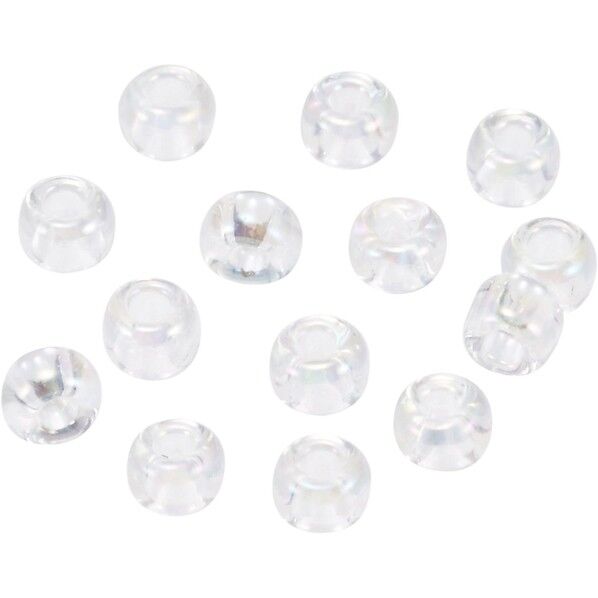 TOHO 丸小ビーズ バラパックビーズ 外径 No.161