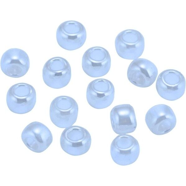 TOHO 丸小ビーズ バラパックビーズ 外径 No.146