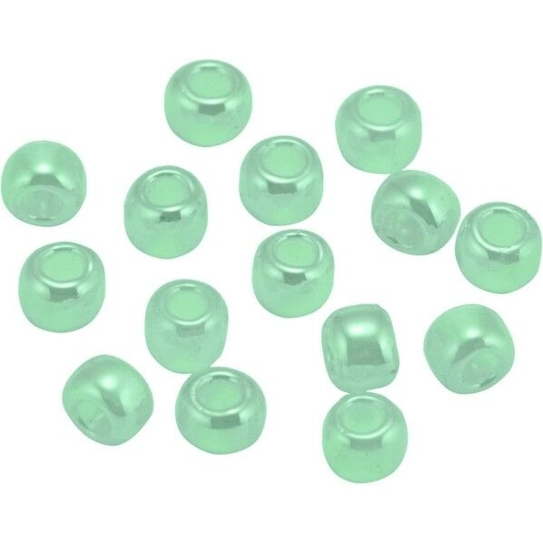 TOHO 丸小ビーズ バラパックビーズ 外径 No.144