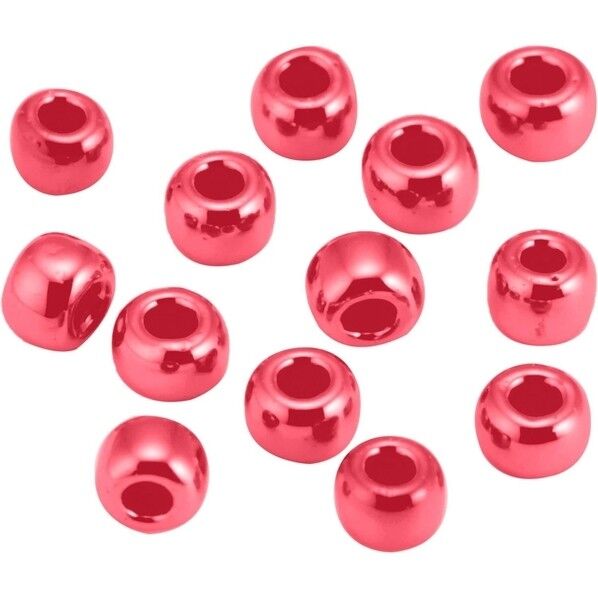 TOHO 丸小ビーズ バラパックビーズ 外径 No.125