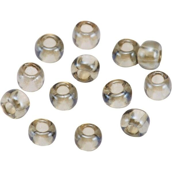 TOHO 丸小ビーズ バラパックビーズ 外径 No.120