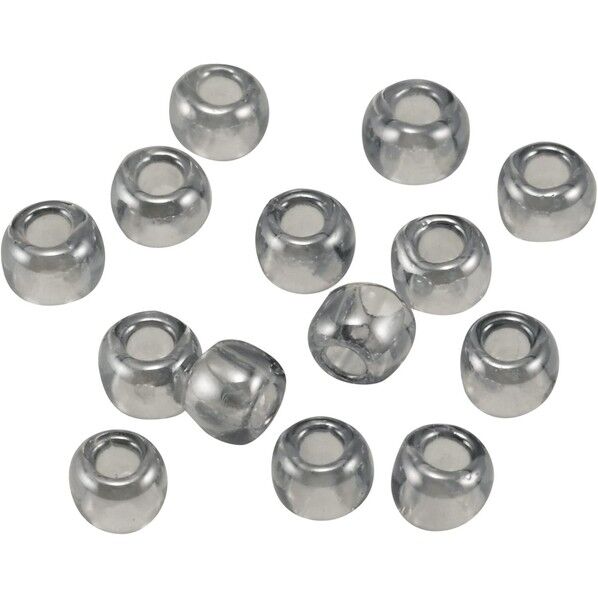 TOHO 丸小ビーズ バラパックビーズ 外径 No.113