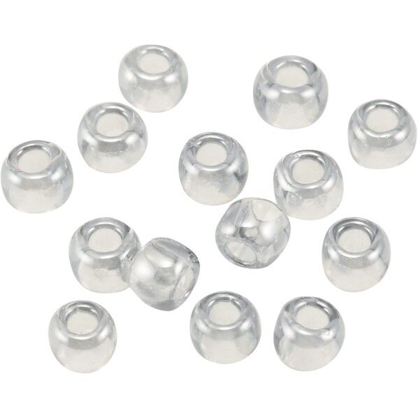 TOHO 丸小ビーズ バラパックビーズ 外径 No.112