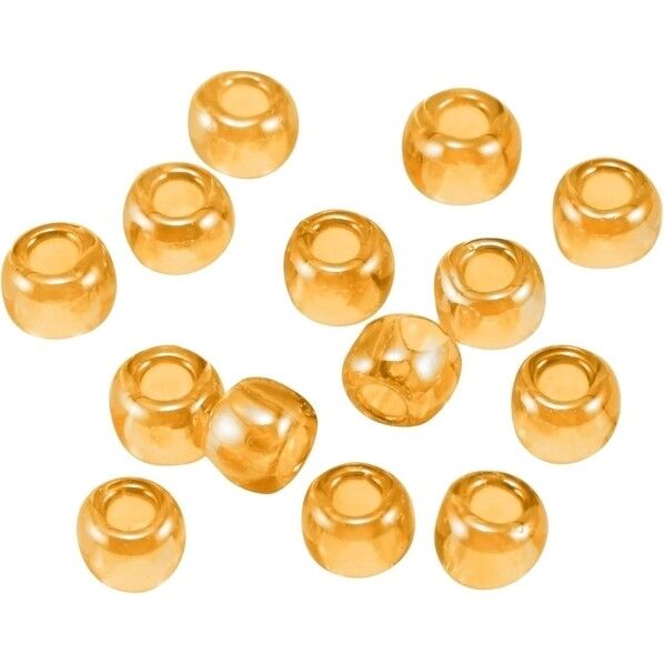 TOHO 丸小ビーズ バラパックビーズ 外径 No.111