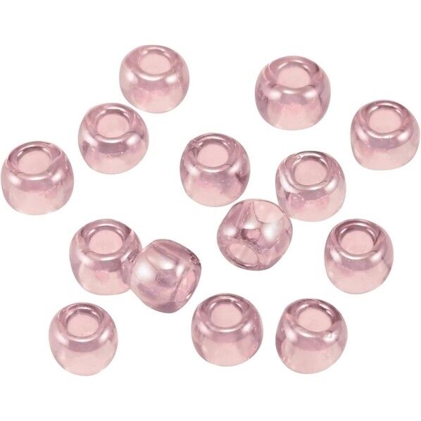 TOHO 丸小ビーズ バラパックビーズ 外径 No.110